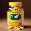 Farmacie a roma che vendono cialis senza ricetta b